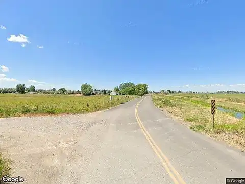 Cutshalts Rd Lot 1, Pocatello, ID 83202