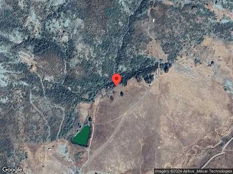 Rocky Creek Rd, Lower Lake, CA 95457