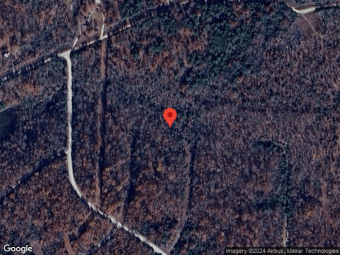 Diamond Cove Ln #105, Horseshoe Bend, AR 72512