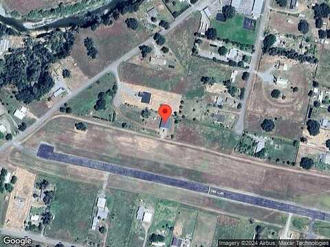 Takeoff Ter #37, Corning, CA 96021