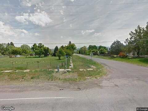 11000, Spring City, UT 84662