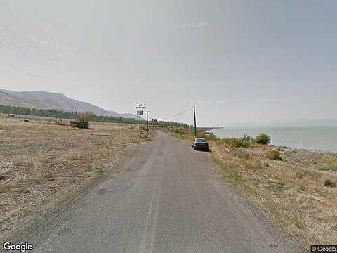 Lincoln Beach Rd S, Spanish Fork, UT 84660