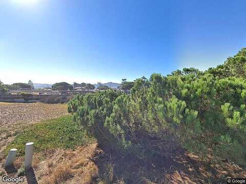 Santa Ysabel Ave #1, Los Osos, CA 93402