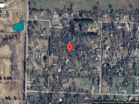 Grand Meadow Rd #15, Van Buren, AR 72956