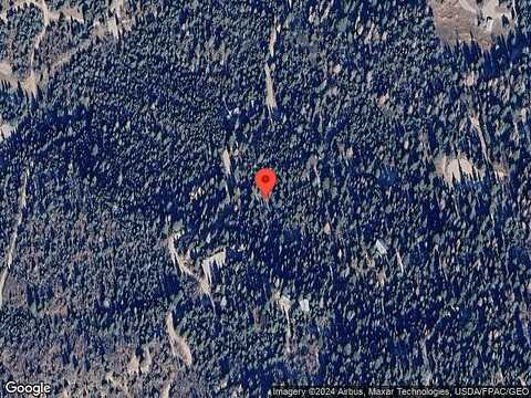Pine Cir, Mount Pleasant, UT 84647