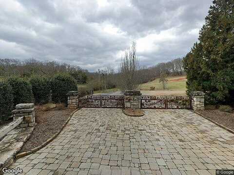 Porter Creek Dr #2-Phs, Franklin, NC 28734