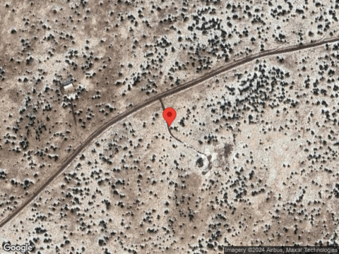 N State Route 64 Lot D, Williams, AZ 86046