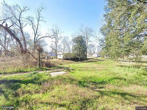 Londonderry Ave #7, Boyce, LA 71409