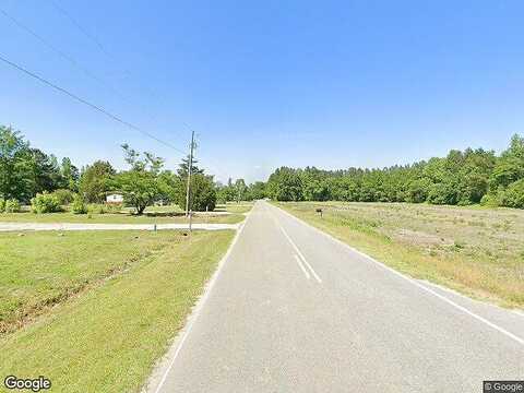 Pleasant Hope Rd, Lumberton, NC 28358