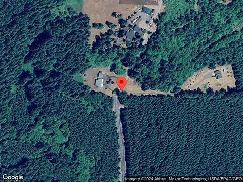 Little Kalama River Road Unit B, Woodland, WA 98674