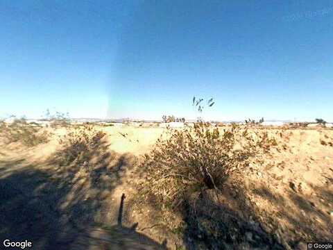 E Vega Rd, Topock, AZ 86436