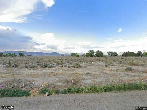 State Highway 18, Lucerne Valley, CA 92356