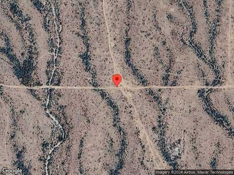 W Carefree Hwy Lot 13, Wittmann, AZ 85361