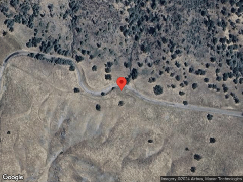 Deertrail Dr #23, Tehachapi, CA 93561