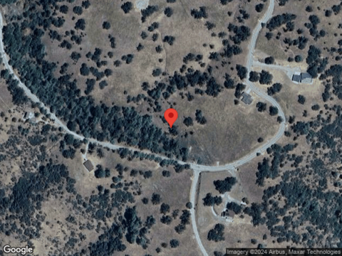 Deertrail Dr #127, Tehachapi, CA 93561