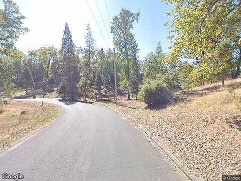 Timberview Rd, North Fork, CA 93643