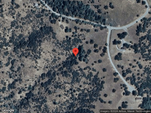 Derrick Ct #132, Tehachapi, CA 93561