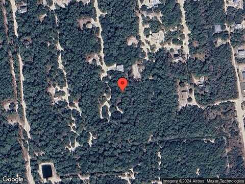 False Cape Rd Lot 14, Corolla, NC 27927