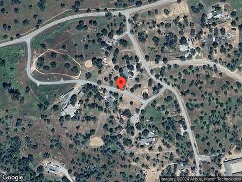 Rancho Ramon Ct, Coarsegold, CA 93614