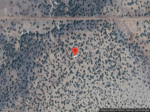 W Rincon Dr #126, Williams, AZ 86046