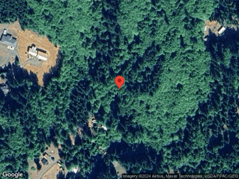 Coal Creek Rd Lot 2, Longview, WA 98632