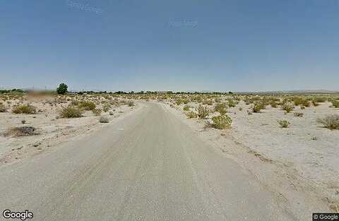 Cooper Dr #275, California City, CA 93505