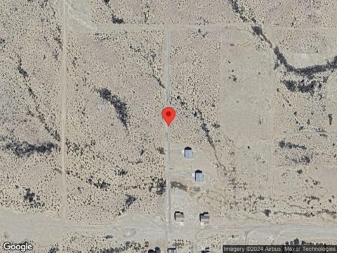 S 362Nd Ave Lot 1, Tonopah, AZ 85354