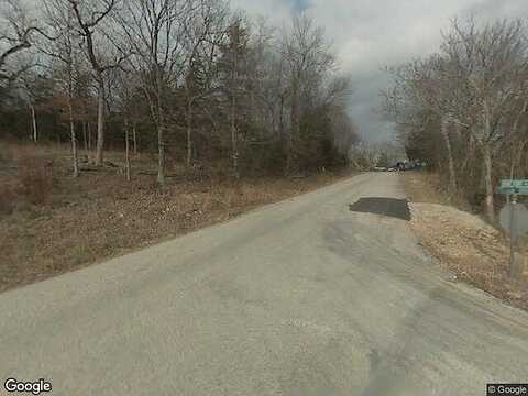 Beaver Dr #8, Eureka Springs, AR 72631