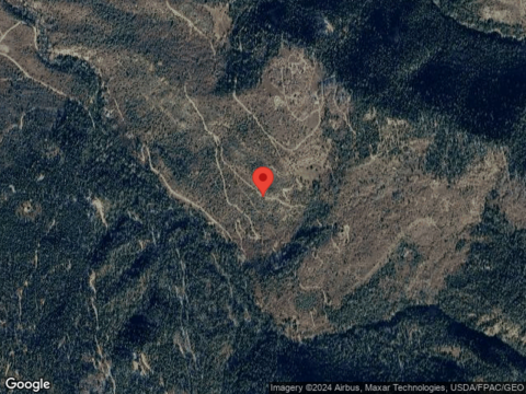 Pine Crk, Mount Pleasant, UT 84647