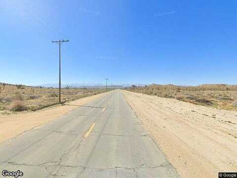 Ac Ave #L8, Palmdale, CA 93591