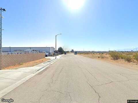 Ac Ave #L12, Lancaster, CA 93535