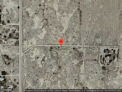 Ac Ave #D2, Lancaster, CA 93535