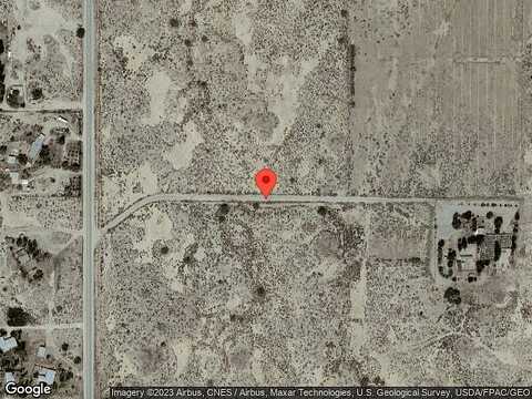 Ac Ave #D2, Lancaster, CA 93535