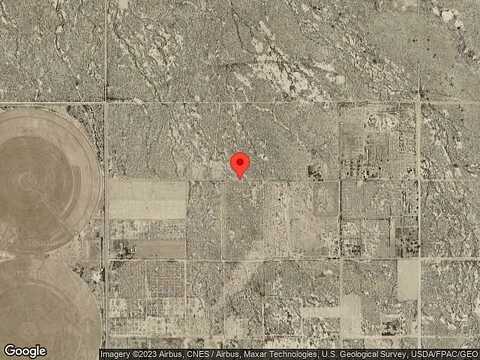 Ac Ave #D12, Lancaster, CA 93535