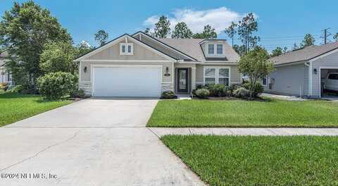 Lochnagar Mountain, SAINT JOHNS, FL 32259