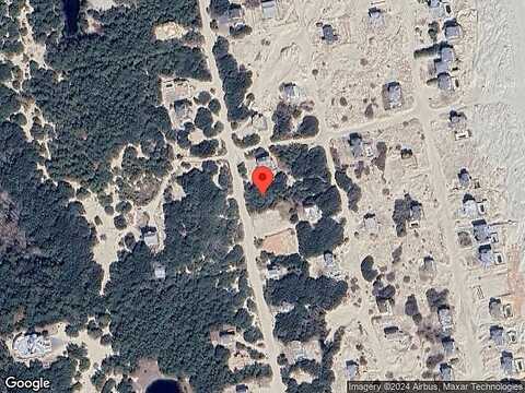 Ocean Pearl Rd Lot 88, Corolla, NC 27927