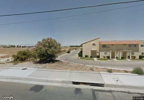 E Avenue K #25, Lancaster, CA 93535