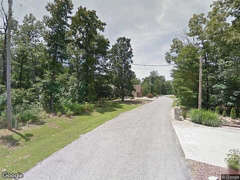 Selkirk Dr #2, Bella Vista, AR 72715