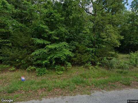 Hyde Park Ln #270, Horseshoe Bend, AR 72512