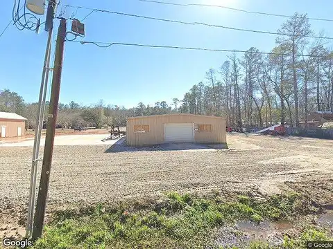 Kohnke Hill Rd Lot 0, Hammond, LA 70401