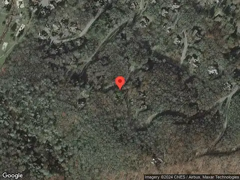 Puddingstone Pkwy #23, Banner Elk, NC 28604