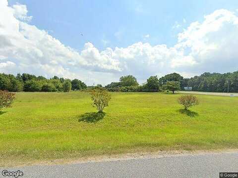 Fox Knoll Dr #12-14, Powells Pt, NC 27966