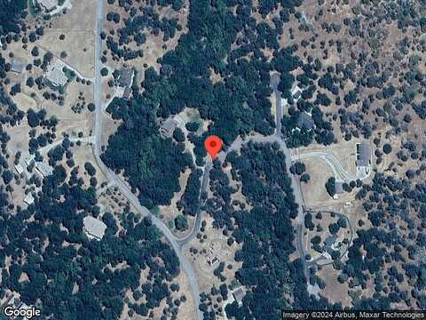 Kirkham Ct #50, Keene, CA 93531