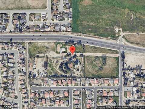 Sunset Ln #104, San Jacinto, CA 92583