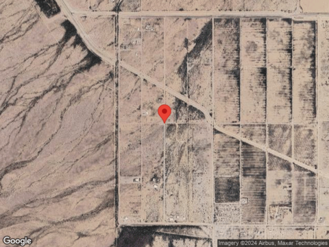 S 545Th Ave, Tonopah, AZ 85354