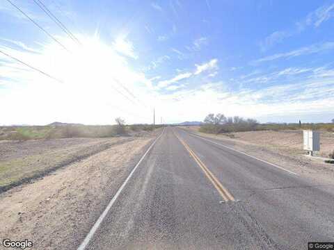 S 347Th Ave Lot 3, Tonopah, AZ 85354