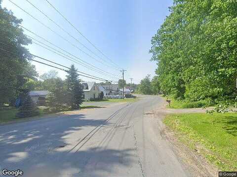 Morley Potsdam Rd Lot 13, Canton, NY 13617