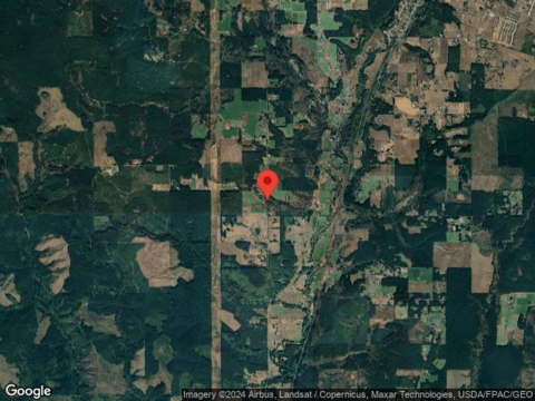 Lot 1 Roe Road, Winlock, WA 98596