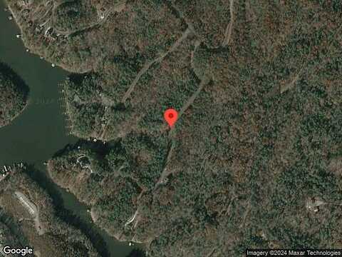 Larkhaven Dr, Nebo, NC 28761