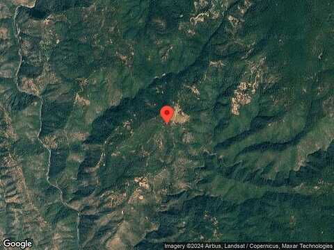 Kings Hill Rd #0, Colfax, CA 95713